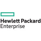 HP – 2m External Mini-SAS HD to (717429-001)