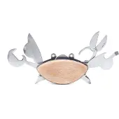 Kikkerland Crab Multi Tool (CD114)