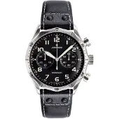 Junghans Pilot Chronoscope 27/3590.00
