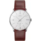 Junghans Meister Hand Winding 27/3200.02