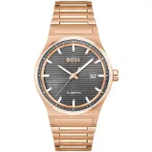 BOSS Candor Automatic 1514185