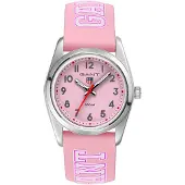 Gant Graduate K280007-BL