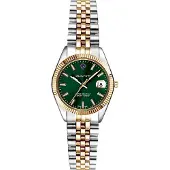 Gant Sussex Mini G181013