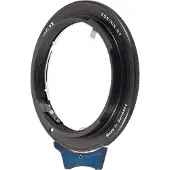 Novoflex EOS/NIK NT