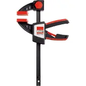 Bessey Vipupuristin EZS60-8