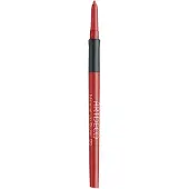 Artdeco Mineral Lip Styler 35 Rose Red