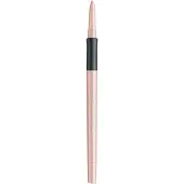 Artdeco Mineral Lip Styler 1 Natural