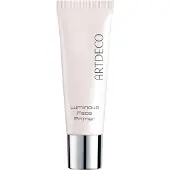 Artdeco Luminous Face Primer 25 ml