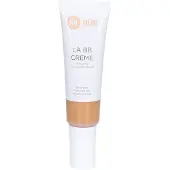 MÊME BB-Voide Sävy 4 30 ml
