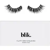 Blik Strip Lashes Semla