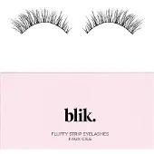Blik Strip Lashes Carla