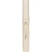 Camilla Pihl Cosmetics That Flawless Mascara Black
