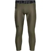 Under Armour Heatgear Armour 3/4 Leggingsit