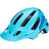 Bell Nmd 2 Junior Mtb-kypärä