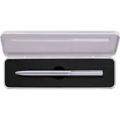 Pelikan Ineo Elements, Kuulakärkikynä kiertomekanismilla, Sininen, 1 kpl (822480)