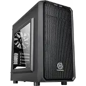 Thermaltake Versa H15 enclosure (CA-1D4-00S1NN-00)