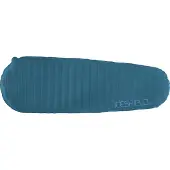 Robens Iceshield 75 Retkipatja koko 193 x 61 x 7,5 cm väri sininen