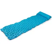 Spokey Air Bed Ilmatäytteinen Patja