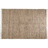 Affari of Sweden JUNI monivärinen matto 300x200 cm
