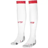 Kappa Spark Pro-tunisia Pitkät Sukat