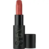 Nars Explicit Lipstick 823 Luscious