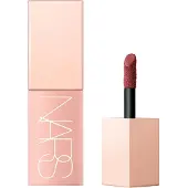 Nars Afterglow Liquid Blush Orgasm Rush