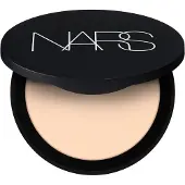 Nars Soft Matte Advanced Perfecting Powder Cove