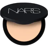Nars Soft Matte Advanced Perfecting Powder Creek