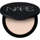 Nars Soft Matte Advanced Perfecting Powder Cliff