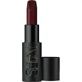 Nars Explicit Lipstick 886 Unrestraind