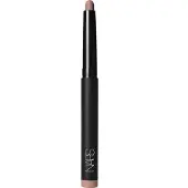Nars Total Sediction Eyeshadow Stick Don't Touch
