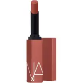 Nars Powermatte Lipstick -huulipuna 1.5 g