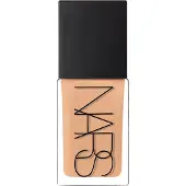 Nars Light Reflecting Foundation Lanai