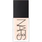 Nars Light Reflecting Foundation Yulong