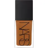 Nars Light Reflecting Foundation Alexandria