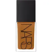 Nars Light Reflecting Foundation Perth
