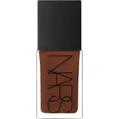 Nars Light Reflecting Foundation Port Louis