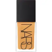 Nars Light Reflecting Foundation Phoneix
