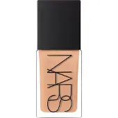 Nars Light Reflecting Foundation Porto