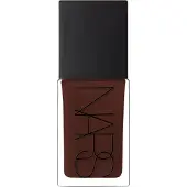 Nars Light Reflecting Foundation Ambato