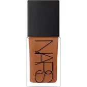 Nars Light Reflecting Foundation La Serena