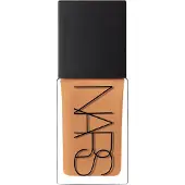 Nars Light Reflecting Foundation Seville