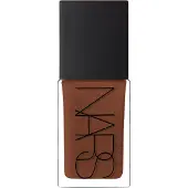 Nars Light Reflecting Foundation Timaru