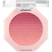 Dear Dahlia Blooming Edition Paradise Soft Dream Blush Poskipuna 5 g Happiness