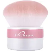 Luvia Cosmetics Prime Vegan Prime Vegan Kabuki - Candy Kabukisivellin 1 kpl