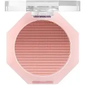 Dear Dahlia Blooming Edition Paradise Soft Dream Blush Poskipuna 5 g Pleasure