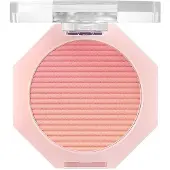 Dear Dahlia Blooming Edition Paradise Soft Dream Blush Poskipuna 5 g Joy
