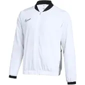 Nike Treenitakki 'Academy 25' musta / valkoinen