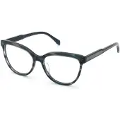 Zadig & Voltaire Vzv440 Butterfly Naisten Silmälasit