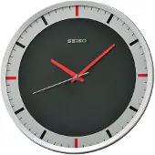 Seiko seinäkello QXA769S